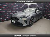 BMW 118 Serie 1 d 5p. Msport Pro