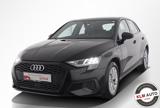 AUDI A3 SPB 40 TFSI Plug in  S tronic  204 cv
