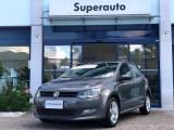 VOLKSWAGEN Polo 1.2 TDI 5p. *OK NEOPATENTATI*CERCHI LEGA*