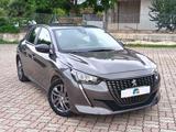 PEUGEOT 208 PureTech 75CV Stop&Start 5 porte Active  ProMMo