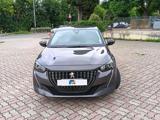 PEUGEOT 208 PureTech 100 Stop&Start 5 porte Active Pack