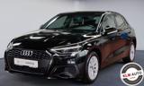 AUDI A3 SPB 40 TFSI PLUG IN 204 cv S TRONIC FULL LED