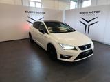 SEAT Leon 1.4 TSI 125 CV 5p. Start/Stop FR