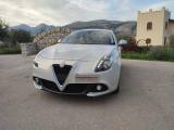 ALFA ROMEO Giulietta 1.6 JTDm 120 CV Business