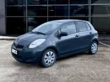 TOYOTA Yaris 1.0 BENZ 69 CV 5 porte ADATTA NEOPATENTATI