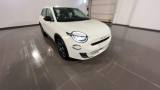 FIAT 600 Hybrid 100 CV DCT MHEV