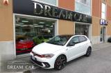 VOLKSWAGEN Polo GTI 2.0 TSI DSG P DCC-ELLE TOTALE-18