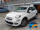 FIAT 500X 1.4 MultiAir 140 CV  Lounge