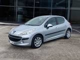 PEUGEOT 207 1.4 VTi 88 CV 5p. Energie ADATTA A NEOPATENTATI