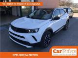OPEL Mokka 1.2 Turbo 130CV AT8 Edition