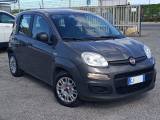 FIAT Panda 1.0 Hybrid PREZZO REALE, 178 EURO AL MESE