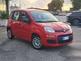 FIAT Panda 1.0 Hybrid PREZZO REALE, 178 EURO AL MESE