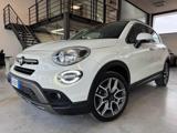 FIAT 500X 1.0 T3 120 CV City Cross
