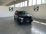 VOLKSWAGEN T-Cross 1.0 TSI 95CV BMT STYLE CAMBIO MANUALE
