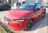 VENDO Auto a Fara Gera d'Adda – foto 1