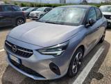 OPEL Corsa 5 porte Elegance