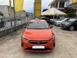 OPEL Corsa 1.5 D 100 CV Edition UNICO PROPRIETARIO