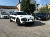 CITROEN C4 Cactus BlueHDi 100 Shine OK NEOPATENTATI