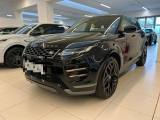 LAND ROVER Range Rover Evoque 2.0D I4 163 CV AWD Auto R-Dynamic SE*IVA ESPOSTA*