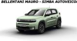 FIAT Grande Panda 1.2 100 CV S&S La Prima