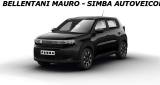 FIAT Grande Panda 1.2 100 CV S&S La Prima