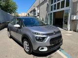 CITROEN C3 PureTech 83 S&S You KM 0