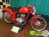 CM Other 125 Corsa Primo Tipo