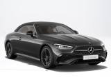 MERCEDES-BENZ CLE 220 d Cabrio AMG Line Advanced