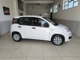 FIAT Panda 1.3 MJT S&S Easy