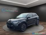 FIAT 600 Hybrid 100 CV DCT MHEV La Prima PREZZO REALE