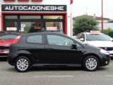 FIAT Grande Punto 1.3MJT GP Sport, PREZZO VALIDO FINO 13.06,GARANZIA