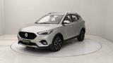 MG ZS 1.5 Luxury