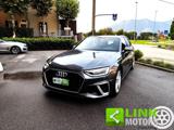 AUDI A4 Avant 35 TDI/163 CV S tronic S line edition GARAN.