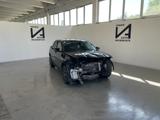 BMW X2 SDRIVE18D 150CV ADVANTAGE CAMBIO AUTOMATICO