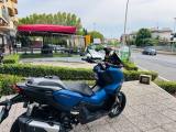 HONDA ADV 350 PASSAGGIO GARANZIA TAGLIANDO INCLUSI