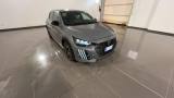 PEUGEOT 208 PureTech 100 Stop&Start 5 porte GT