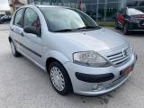 CITROEN C3 1.4 HDi 70CV 