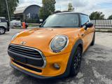 MINI One 1.2 One 75 CV