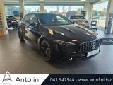 MERCEDES-BENZ A 35 AMG 4Matic Premium 