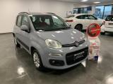 FIAT Panda 1.2 GPL EasyPower Lounge