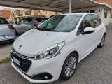 PEUGEOT 208 1° serie PureTech 82 Stop&Start 5 porte Active