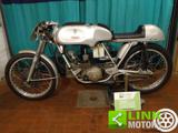 DKW Other RM 125 Grand Prix - Iscritta FMI