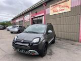 FIAT Panda 1.0 FireFly S&S Hybrid Garmin