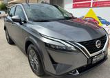 NISSAN Qashqai MHEV 140 CV Business