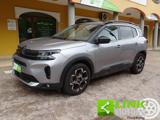 CITROEN C5 Aircross 1.2 130 CV SHINE