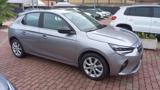 OPEL Corsa 1.2 100 CV cambio automatico