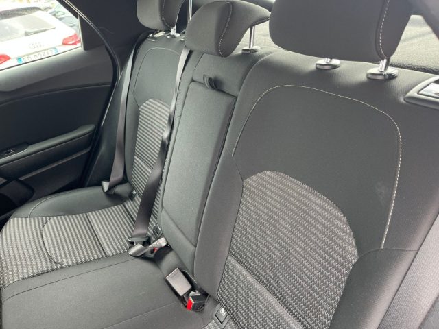 KIA XCEED 1.0 T-GDI GPL HIGH TECH - foto 6