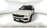 JEEP Compass 1.5 TURBO T4 MHEV S 2WD 130CV DCT