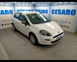 FIAT Punto 3p 1.3 mjt 16v Young 75cv
