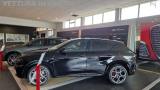 ALFA ROMEO Tonale 1.5 160 CV MHEV TCT7 Veloce - KMM ZERO